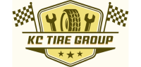 KC Tire Group
